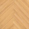 Çamsan Aterna 8006 Aterna – 8006 Diamond Balıksırtı