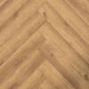 Çamsan Balkan Meşe 722 Balkan Meşe – 722 Diamond Balıksırtı
