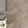 Çamsan Faralya 8001 Faralya – 8001 Diamond Balıksırtı