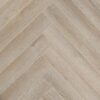 Çamsan Faralya 8001 Faralya – 8001 Diamond Balıksırtı
