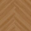 Filibe Meşe – 4541 Diamond Balıksırtı