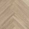 Çamsan Freya 8000 Freya – 8000 Diamond Balıksırtı