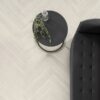 Çamsan Salda 8003 Salda – 8003 Diamond Balıksırtı