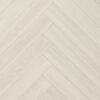 Çamsan Salda 8003 Salda – 8003 Diamond Balıksırtı