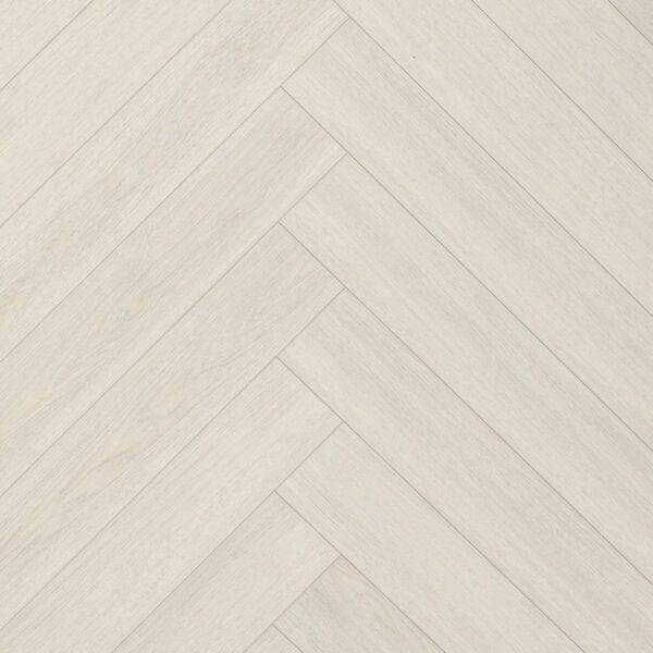 Çamsan Salda 8003 Salda – 8003 Diamond Balıksırtı