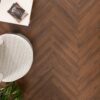 Çamsan Troya 8002 Troya – 8002 Diamond Balıksırtı