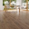Çamsan Fingal 6002 Fingal – 6002 Gloria