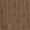 Çamsan Fingal 6002 Fingal – 6002 Gloria