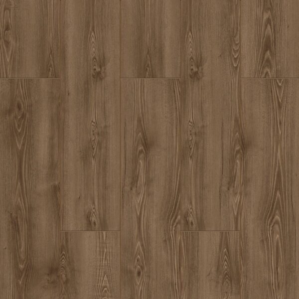 Çamsan Fingal 6002 Fingal – 6002 Gloria