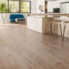 Çamsan Hekla 6003 Hekla – 6003 Gloria