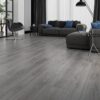 Karpat – 6001 Gloria