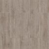 Çamsan Mauna 6005 Mauna – 6005 Gloria
