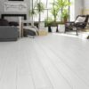 Çamsan Milda 6007 Milda – 6007 Gloria