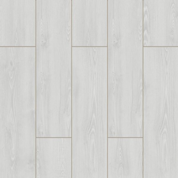 Çamsan Milda 6007 Milda – 6007 Gloria