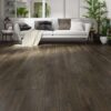 Çamsan Palmira 6000 Palmira – 6000 Gloria