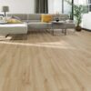 Çamsan Doğal Kestane 729 Doğal Kestane – 729