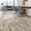 Çamsan Elegant Meşe 555 Elegant Meşe – 555