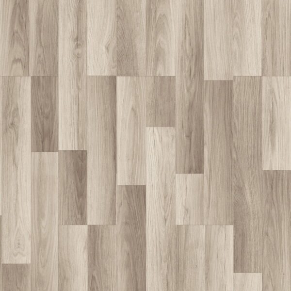 Çamsan Elegant Meşe 555 Elegant Meşe – 555