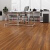 Kashmir Teak – 550