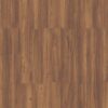 Kashmir Teak – 550