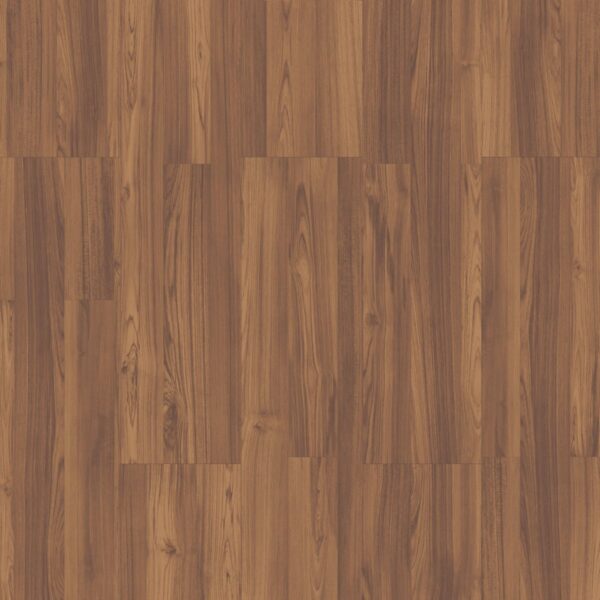 Kashmir Teak – 550