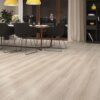 Çamsan Milas Meşe 1500 Milas Meşe – 1500