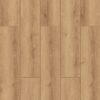 Çamsan Platinum Seri Naturel Meşe 625 laminat parke dokusu Naturel Meşe – 625