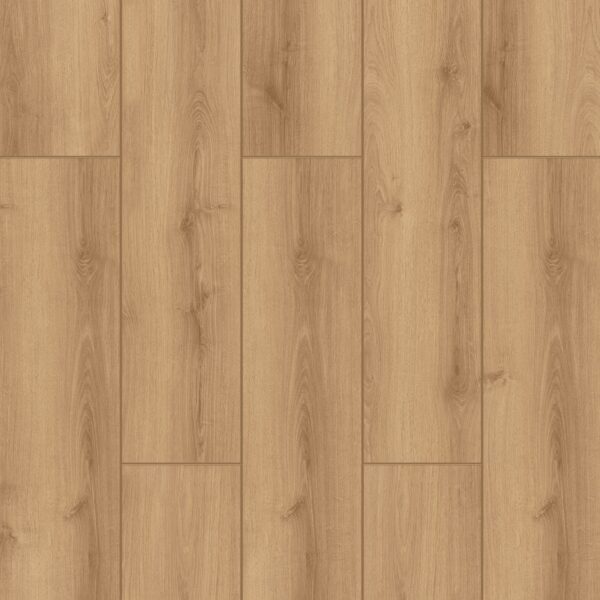 Çamsan Platinum Seri Naturel Meşe 625 laminat parke dokusu
