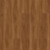 Çamsan Amerikan Ceviz 2104 Amerikan Ceviz – 2104