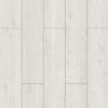 Çamsan Platinum Seri Sedef Meşe 2106 laminat parke dokusu Sedef Meşe – 2106