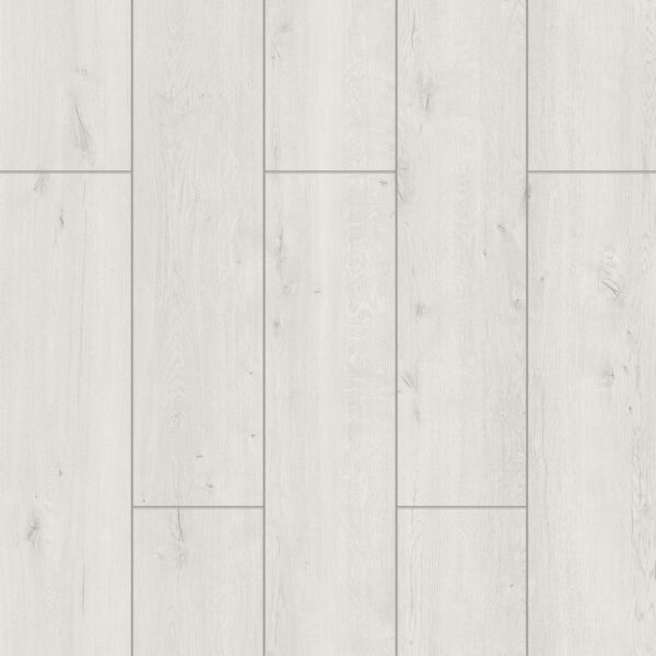 Çamsan Platinum Seri Sedef Meşe 2106 laminat parke dokusu