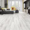 Çamsan Burgaz Meşe 5006 Burgaz Meşe – 5006 Silver