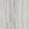 Çamsan Burgaz Meşe 5006 Burgaz Meşe – 5006 Silver