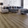 Çamsan Didim Meşe 5007 Didim Meşe – 5007 Silver