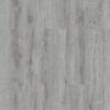 Çamsan Liva Meşe 5003 Liva Meşe – 5003 Silver