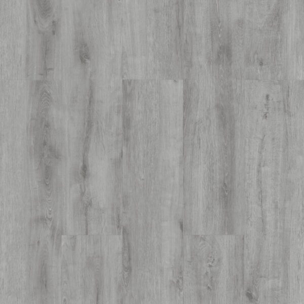 Çamsan Liva Meşe 5003 Liva Meşe – 5003 Silver