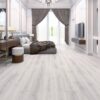 Burgaz Meşe – 5006 Silver Plus