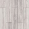 Burgaz Meşe – 5006 Silver Plus