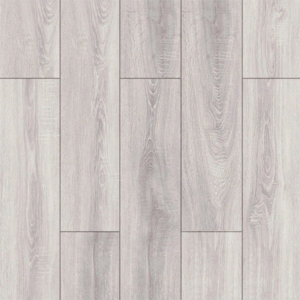 Burgaz Meşe – 5006 Silver Plus