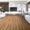 Çamsan Didim Meşe 5007 Didim Meşe – 5007 Silver Plus