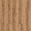 Çamsan Didim Meşe 5007 Didim Meşe – 5007 Silver Plus
