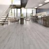 Çamsan Liva Meşe 5003 Liva Meşe – 5003 Silver Plus