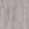 Çamsan Liva Meşe 5003 Liva Meşe – 5003 Silver Plus