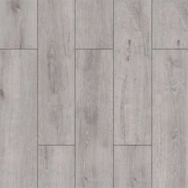 Çamsan Liva Meşe 5003 Liva Meşe – 5003 Silver Plus