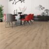 Çamsan Sakarya Meşe 5002 Sakarya Meşe – 5002 Silver