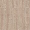 Çamsan Platinum Seri Soft Meşe 2100 laminat parke dokusu Soft Meşe – 2100