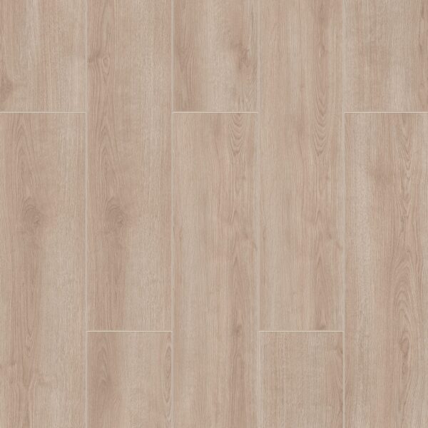 Çamsan Platinum Seri Soft Meşe 2100 laminat parke dokusu
