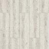 Çamsan Modern Long Seri Sofya Meşe 723 laminat parke dokusu Sofya Meşe – 723