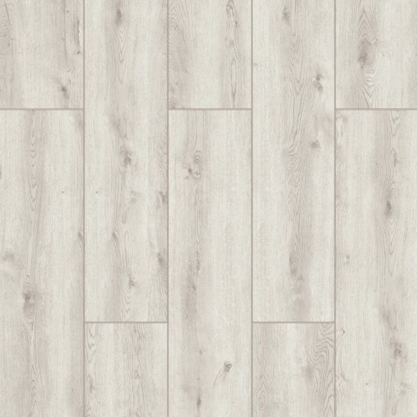 Çamsan Modern Long Seri Sofya Meşe 723 laminat parke dokusu