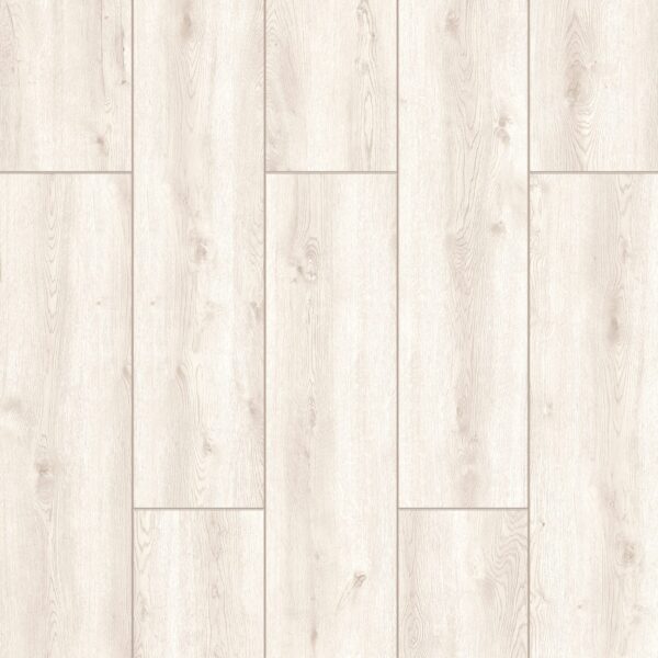 Çamsan Modern Long Seri Uludağ Meşe 725 laminat parke dokusu